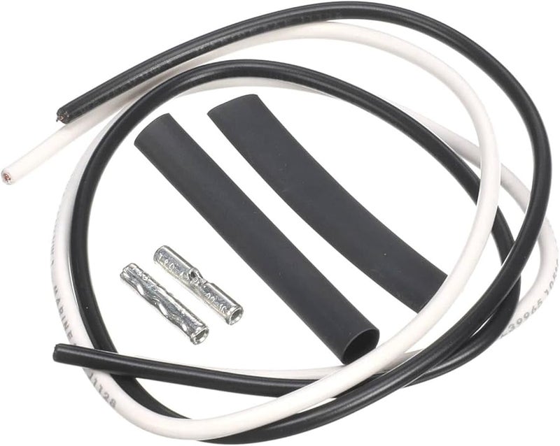 Replacement Heater Wire Kit 0606 00045 Compatible Part
